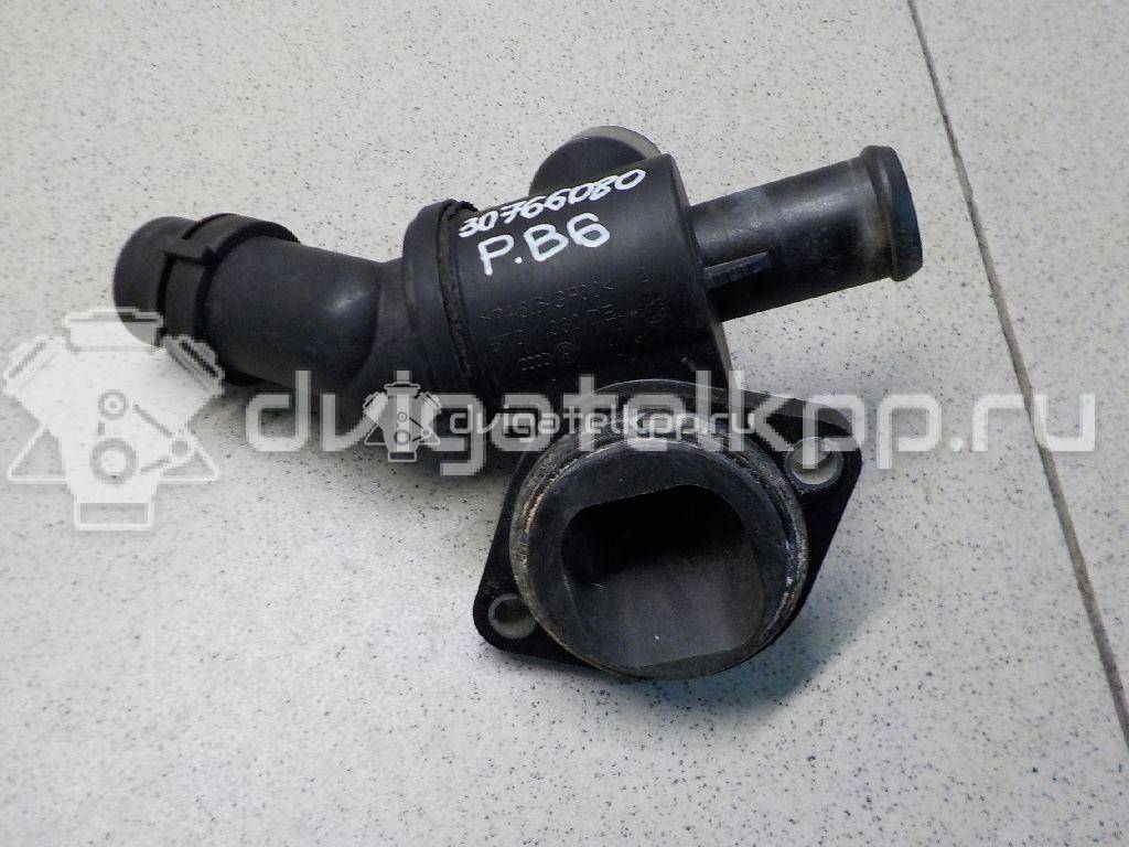 Фото Термостат  06f121111g для Seat Leon / Toledo / Altea {forloop.counter}}