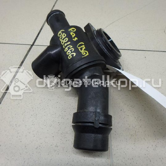 Фото Термостат  06f121111g для Seat Leon / Toledo / Altea