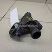 Фото Термостат  06f121111g для Seat Leon / Toledo / Altea {forloop.counter}}