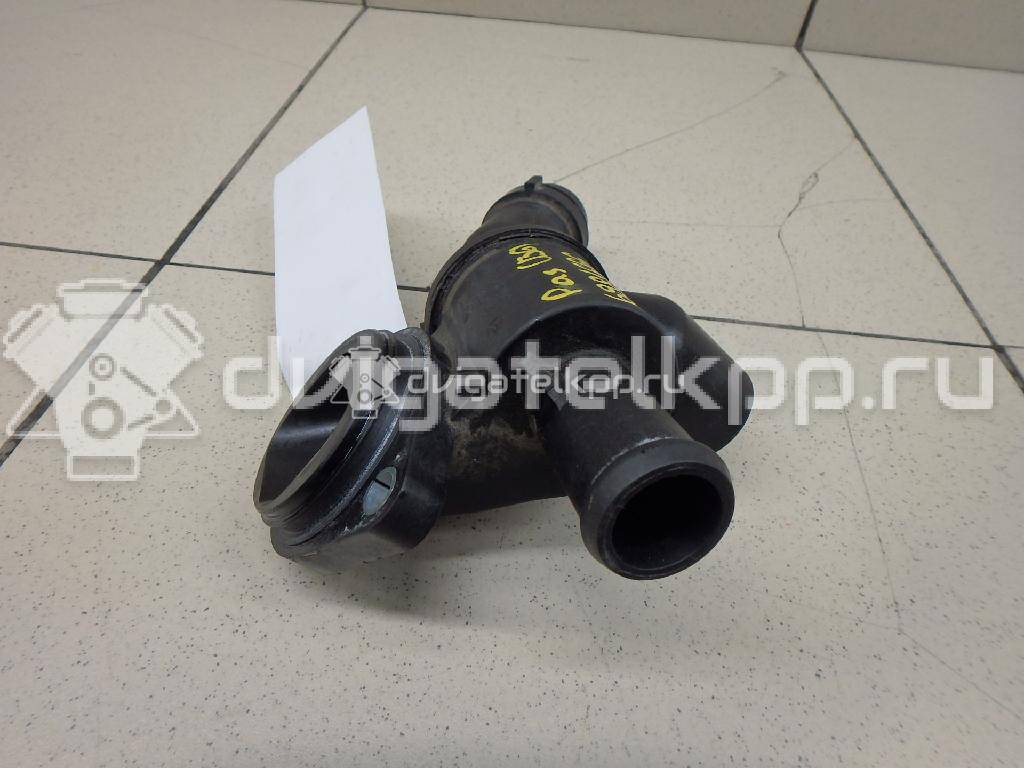 Фото Термостат  06f121111g для Seat Leon / Toledo / Altea {forloop.counter}}