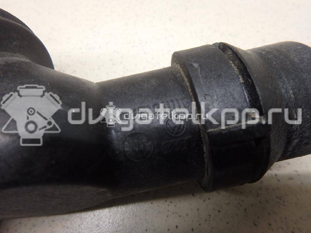 Фото Термостат  06f121111g для Seat Leon / Toledo / Altea {forloop.counter}}