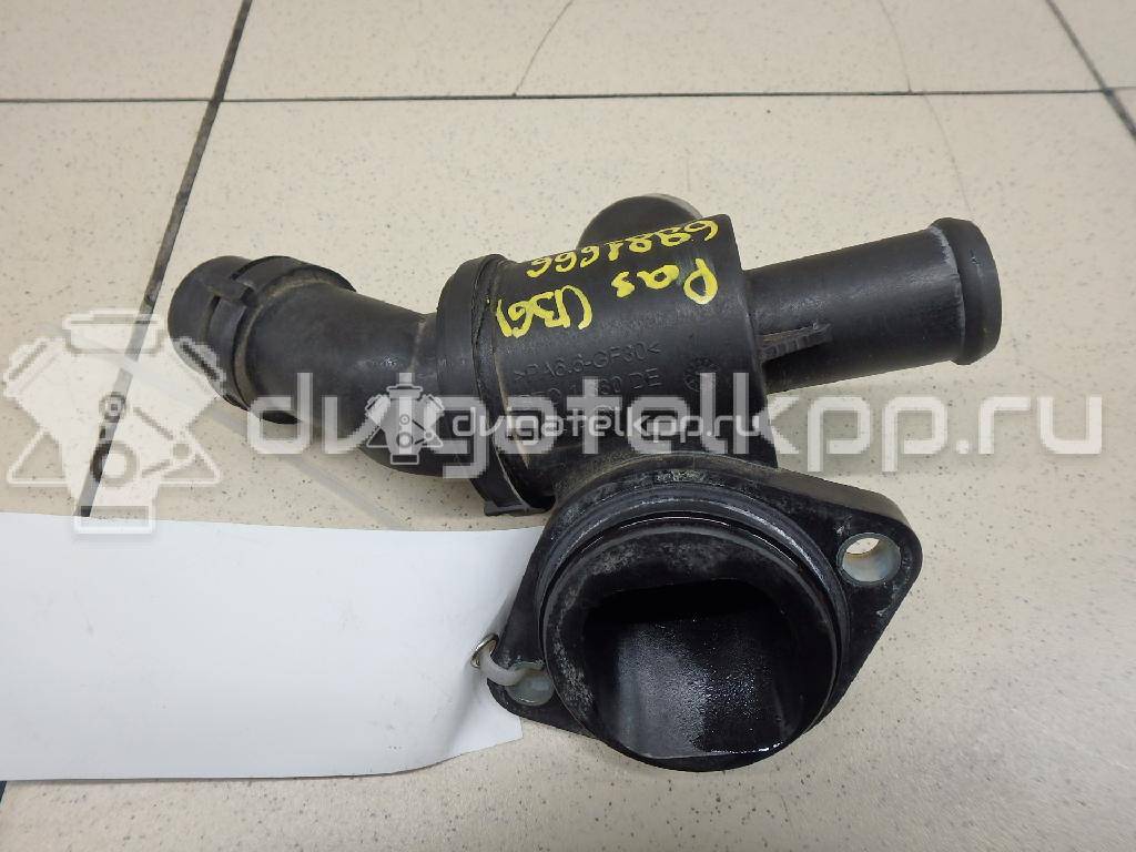Фото Термостат  06f121111g для Seat Leon / Toledo / Altea {forloop.counter}}