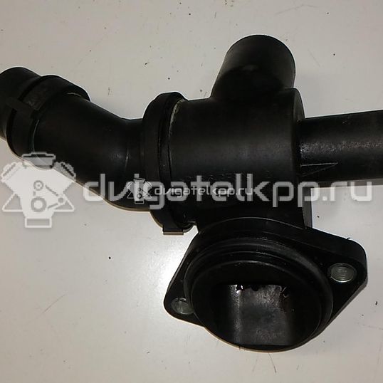 Фото Термостат  06F121111G для Seat Leon / Toledo / Altea
