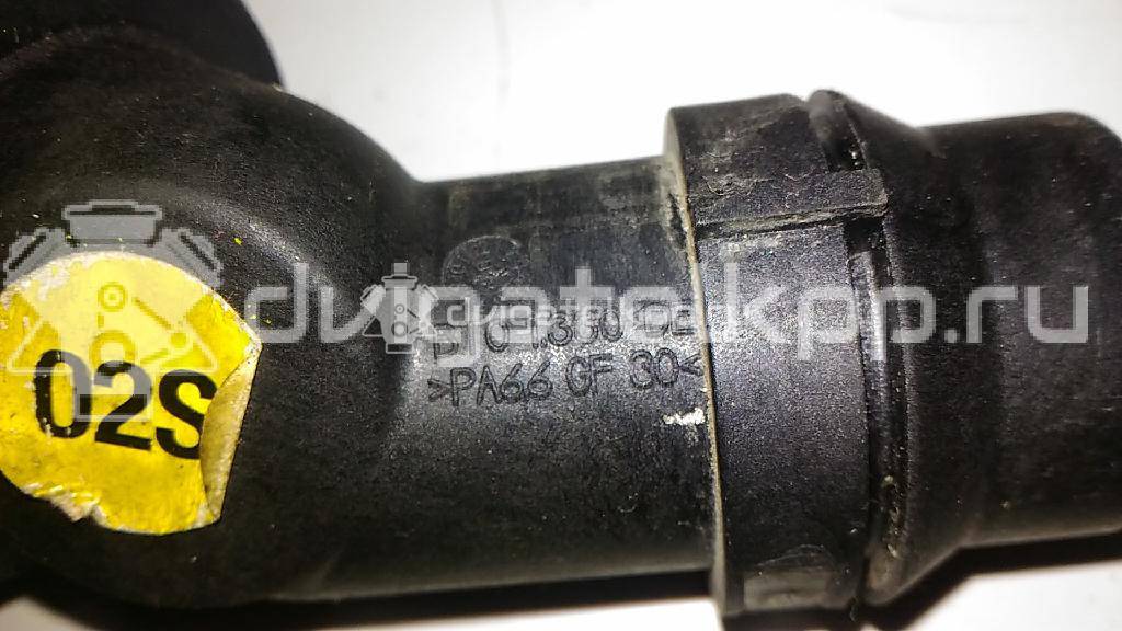 Фото Термостат  06F121111G для Seat Leon / Toledo / Altea {forloop.counter}}