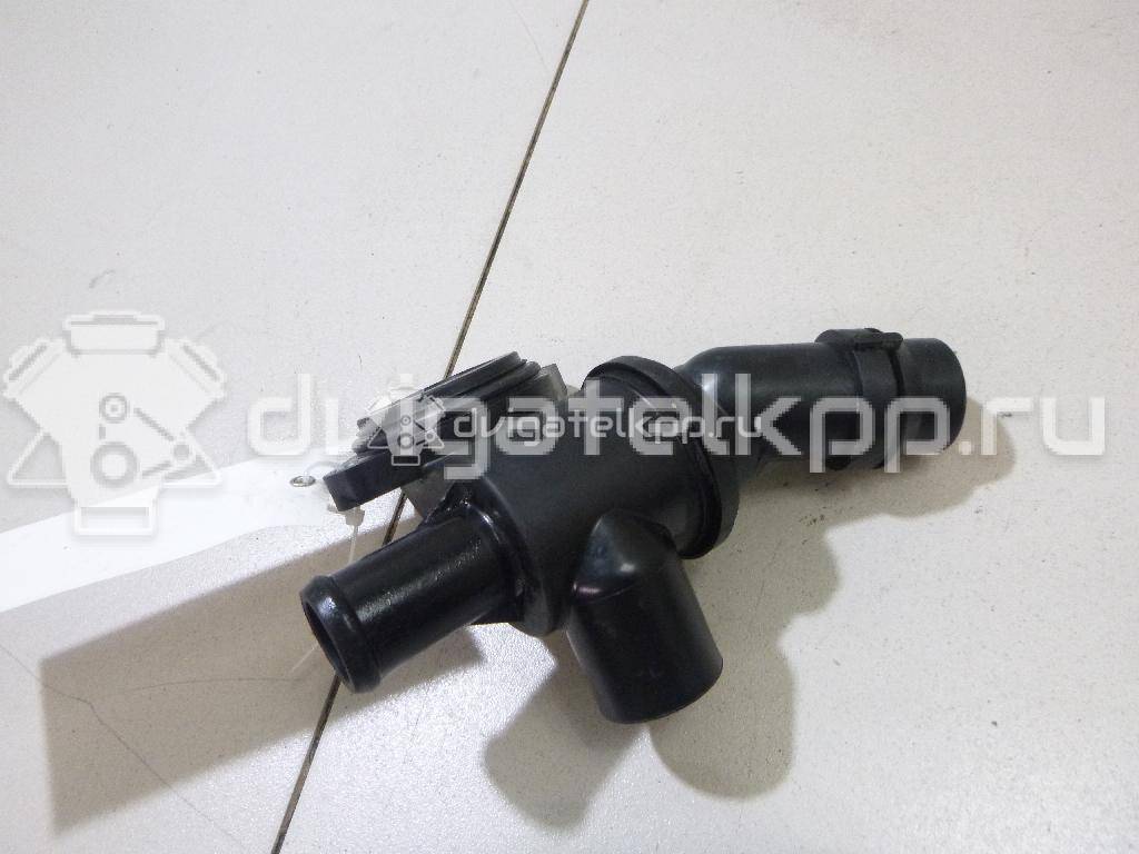 Фото Термостат  06F121111G для Seat Leon / Toledo / Altea {forloop.counter}}