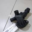 Фото Термостат  06F121111G для Seat Leon / Toledo / Altea {forloop.counter}}