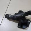 Фото Термостат  06F121111G для Seat Leon / Toledo / Altea {forloop.counter}}