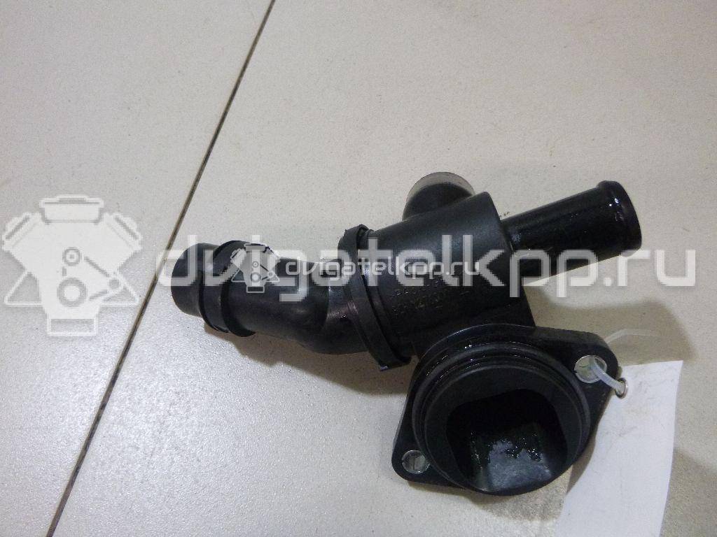 Фото Термостат  06F121111G для Seat Leon / Toledo / Altea {forloop.counter}}