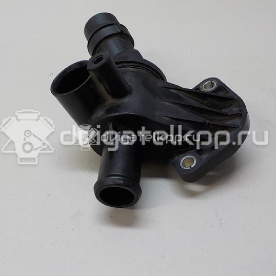 Фото Термостат  06F121111G для Seat Leon / Toledo / Altea