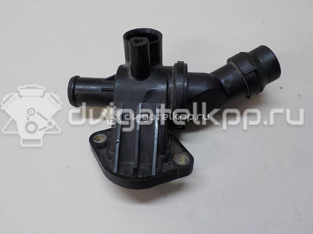 Фото Термостат  06F121111G для Seat Leon / Toledo / Altea {forloop.counter}}