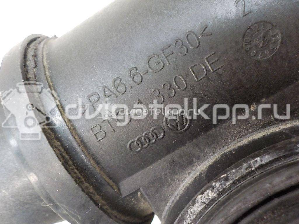Фото Термостат  06F121111G для Seat Leon / Toledo / Altea {forloop.counter}}