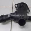 Фото Термостат  06F121111G для Seat Leon / Toledo / Altea {forloop.counter}}