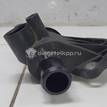 Фото Термостат  06F121111G для Seat Leon / Toledo / Altea {forloop.counter}}