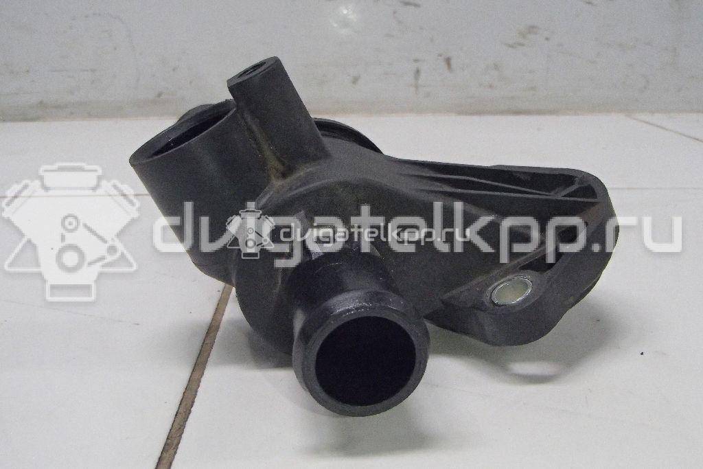Фото Термостат  06F121111G для Seat Leon / Toledo / Altea {forloop.counter}}