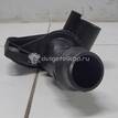 Фото Термостат  06F121111G для Seat Leon / Toledo / Altea {forloop.counter}}