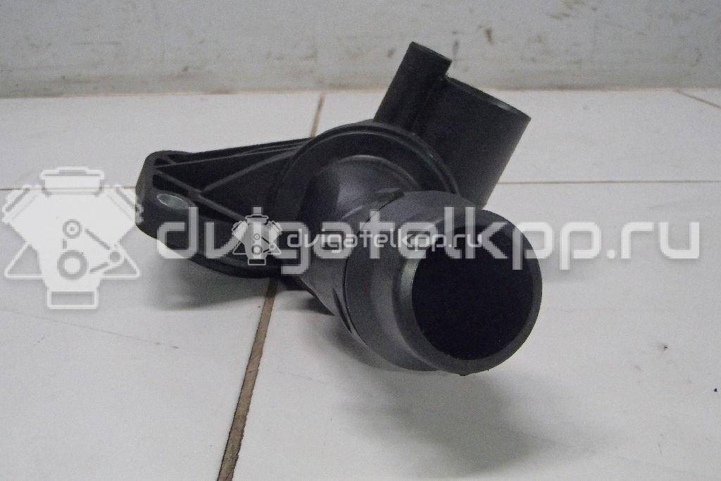 Фото Термостат  06F121111G для Seat Leon / Toledo / Altea {forloop.counter}}