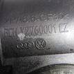 Фото Термостат  06F121111G для Seat Leon / Toledo / Altea {forloop.counter}}