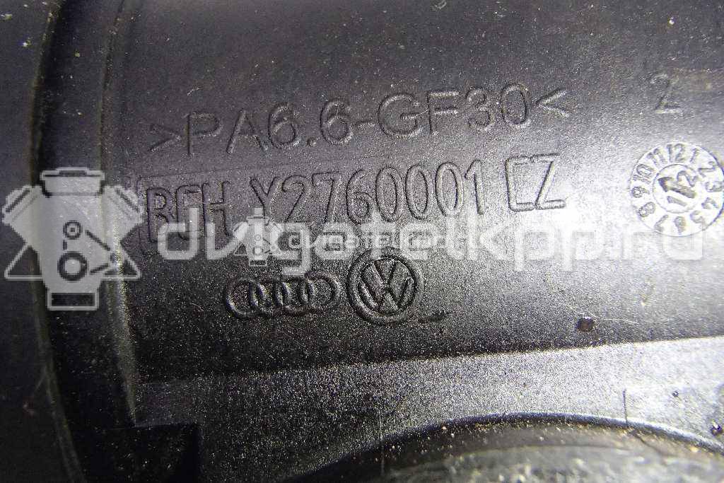 Фото Термостат  06F121111G для Seat Leon / Toledo / Altea {forloop.counter}}