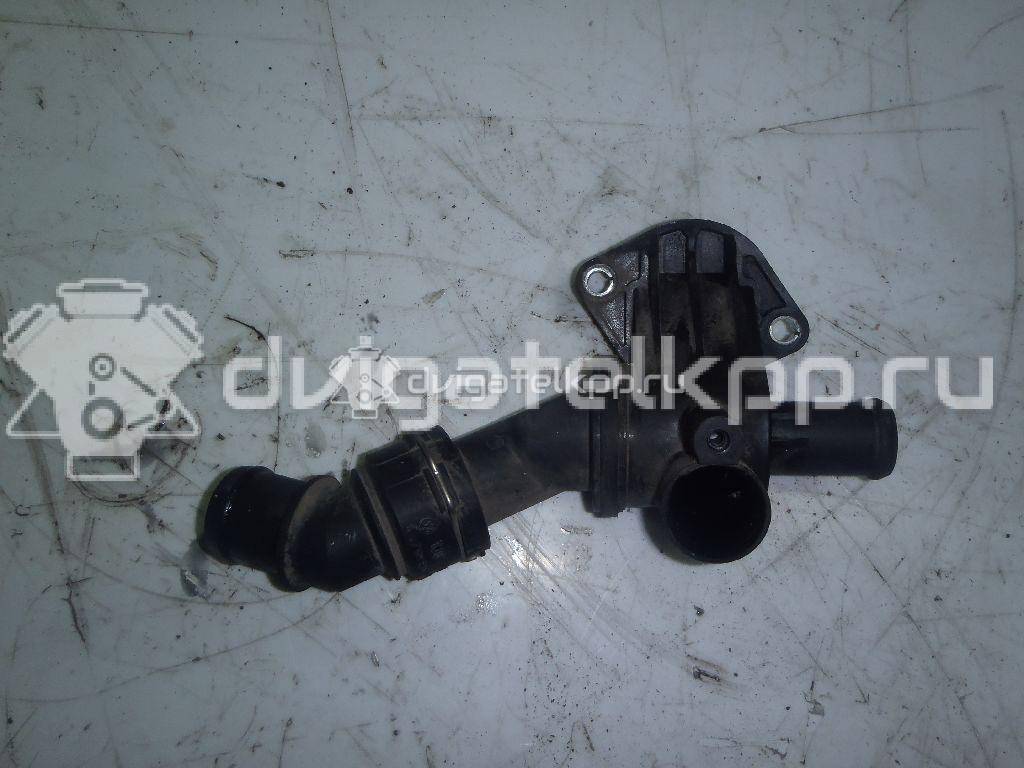 Фото Термостат  06F121111G для Seat Leon / Toledo / Altea {forloop.counter}}