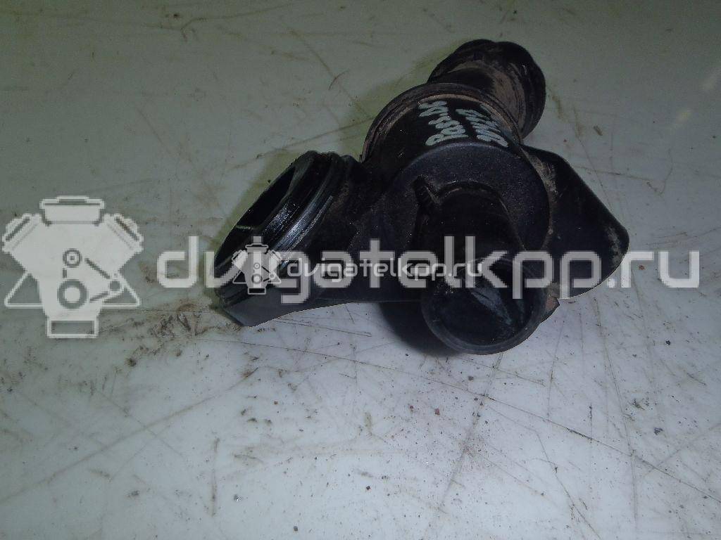 Фото Термостат  06F121111G для Seat Leon / Toledo / Altea {forloop.counter}}
