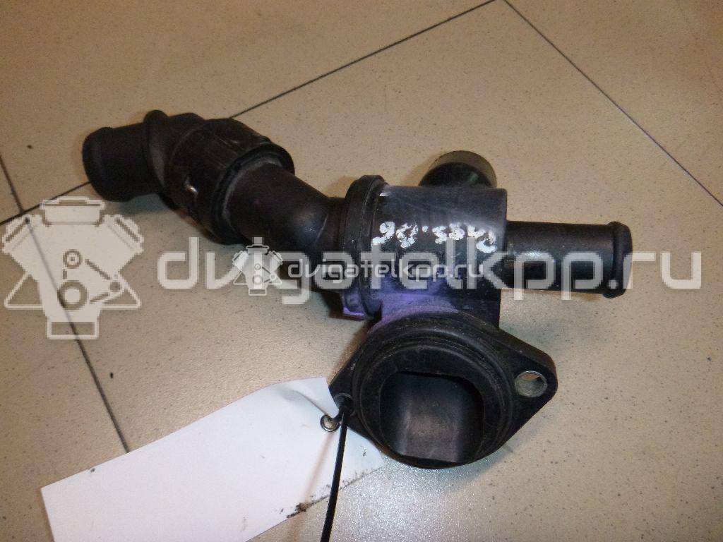 Фото Термостат  06F121111G для Seat Leon / Toledo / Altea {forloop.counter}}