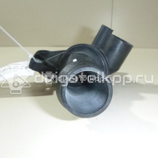 Фото Термостат  06f121111g для Seat Leon / Toledo / Altea