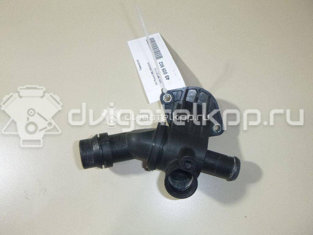 Фото Термостат  06f121111g для Seat Leon / Toledo / Altea {forloop.counter}}