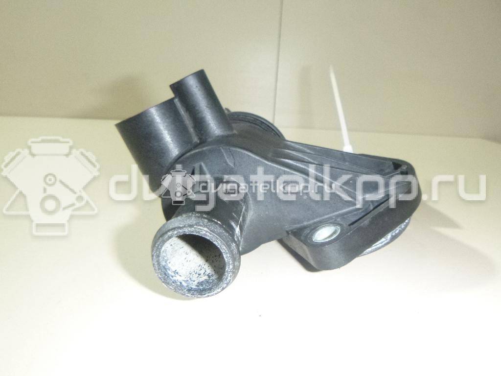 Фото Термостат  06f121111g для Seat Leon / Toledo / Altea {forloop.counter}}