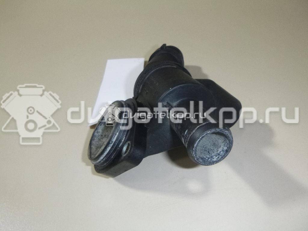 Фото Термостат  06f121111g для Seat Leon / Toledo / Altea {forloop.counter}}