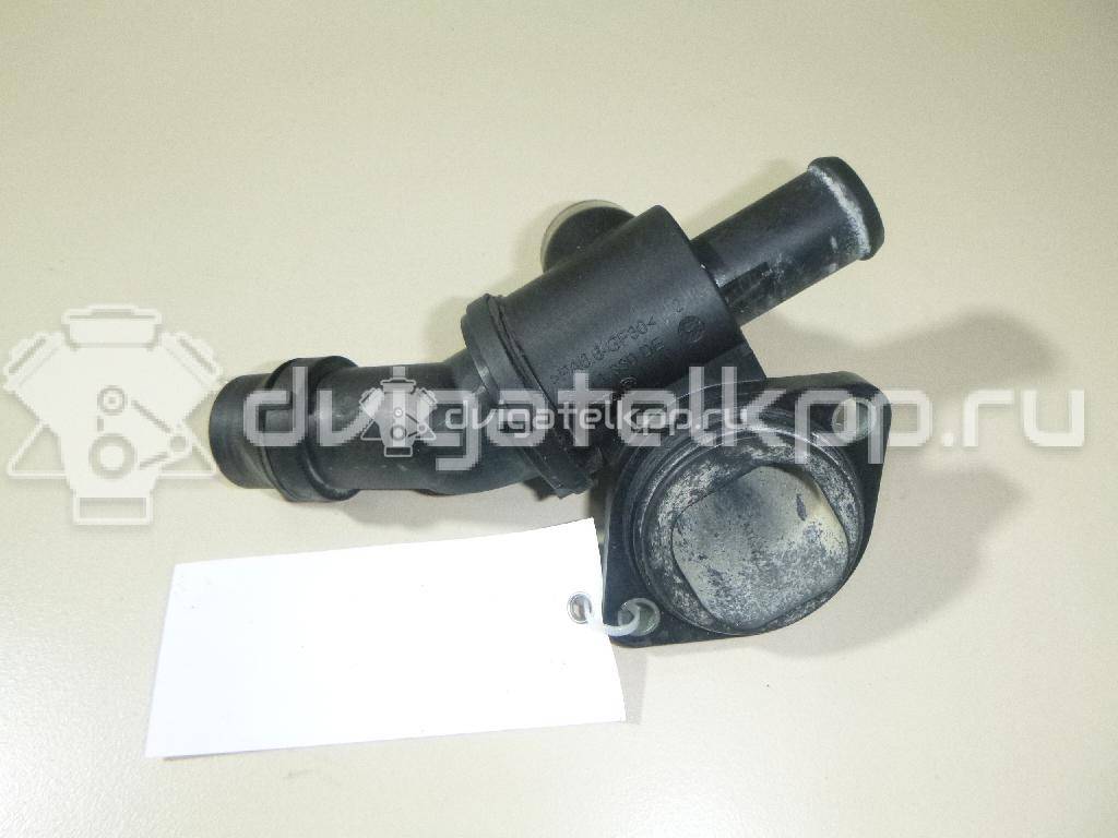 Фото Термостат  06f121111g для Seat Leon / Toledo / Altea {forloop.counter}}