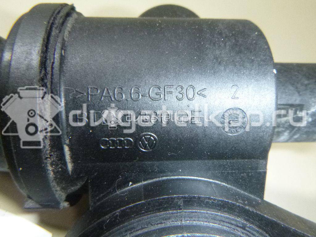 Фото Термостат  06f121111g для Seat Leon / Toledo / Altea {forloop.counter}}