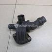 Фото Термостат  06F121111G для Seat Leon / Toledo / Altea {forloop.counter}}
