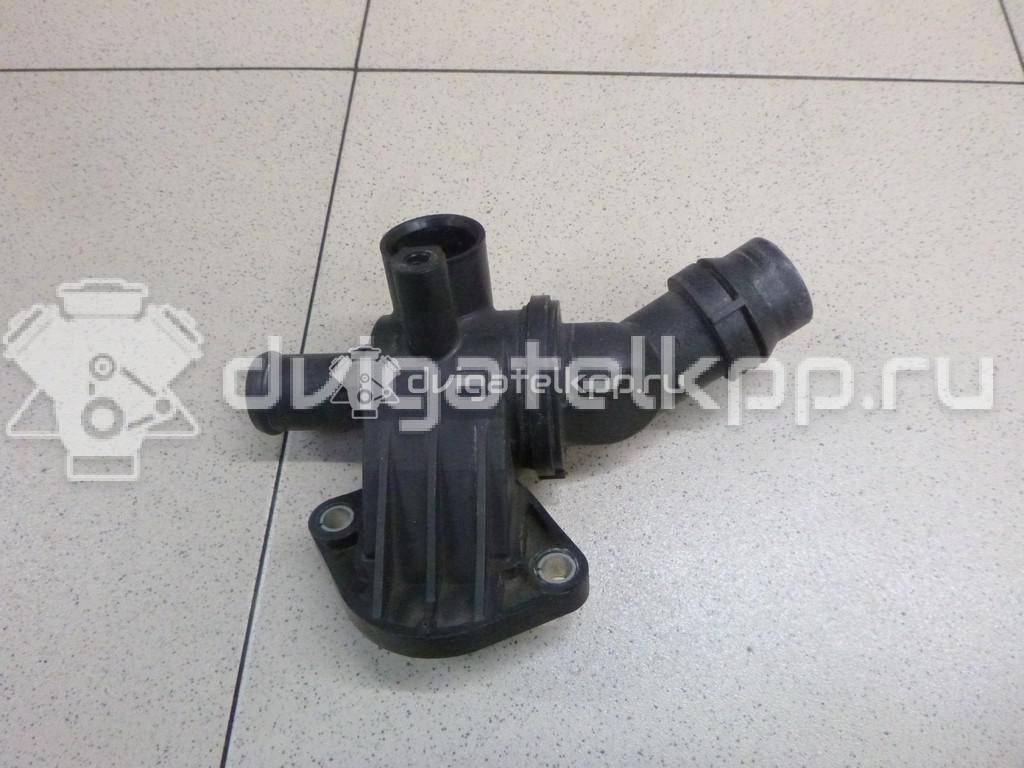 Фото Термостат  06F121111G для Seat Leon / Toledo / Altea {forloop.counter}}