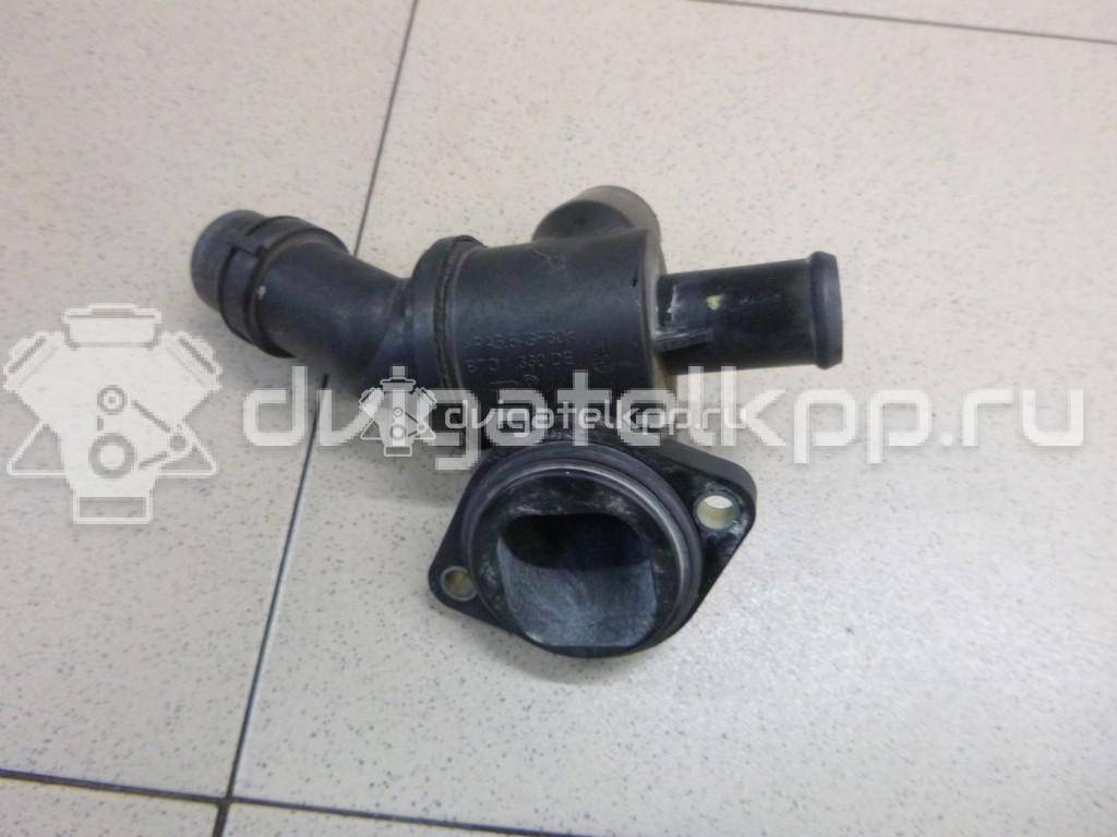 Фото Термостат  06F121111G для Seat Leon / Toledo / Altea {forloop.counter}}