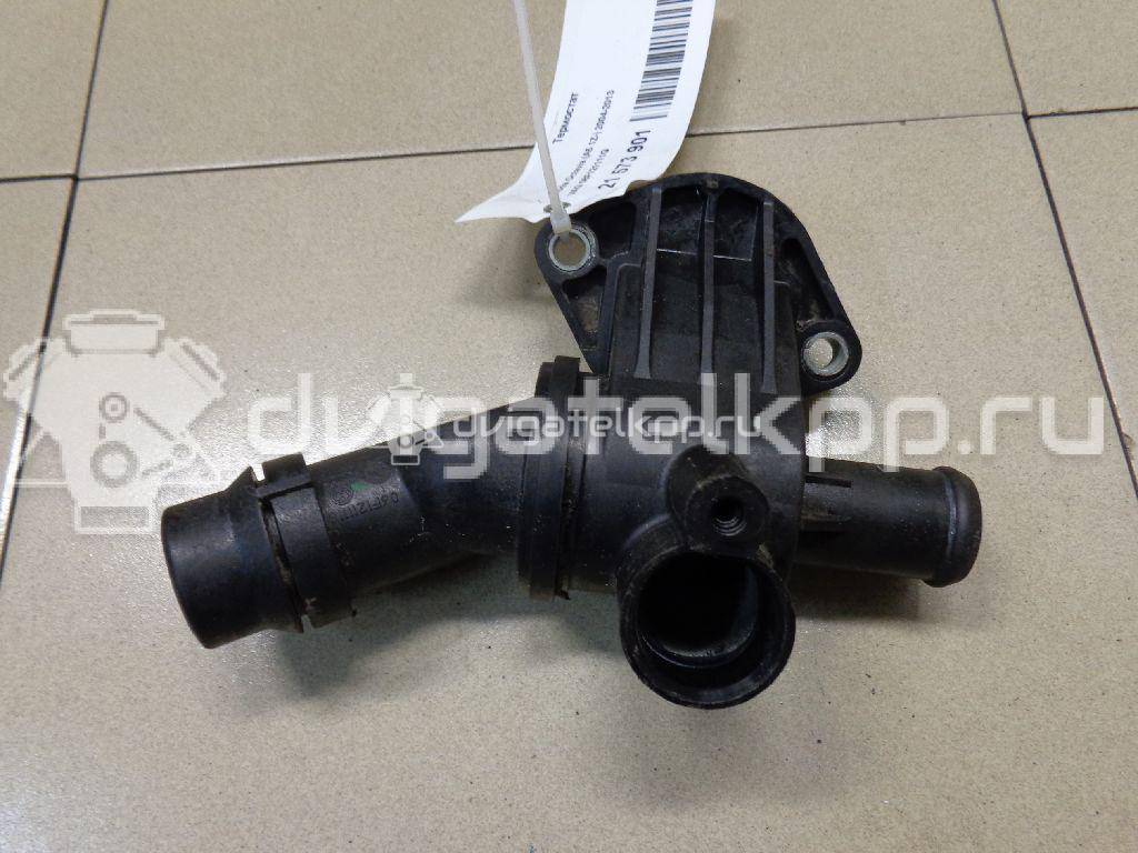 Фото Термостат  06f121111g для Seat Leon / Toledo / Altea {forloop.counter}}