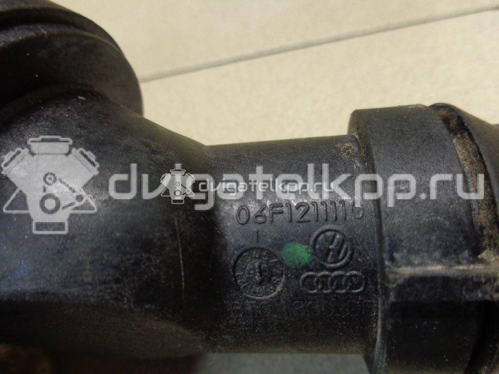 Фото Термостат  06f121111g для Seat Leon / Toledo / Altea {forloop.counter}}