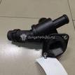Фото Термостат  06f121111g для Seat Leon / Toledo / Altea {forloop.counter}}