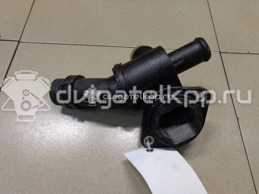 Фото Термостат  06f121111g для Seat Leon / Toledo / Altea {forloop.counter}}