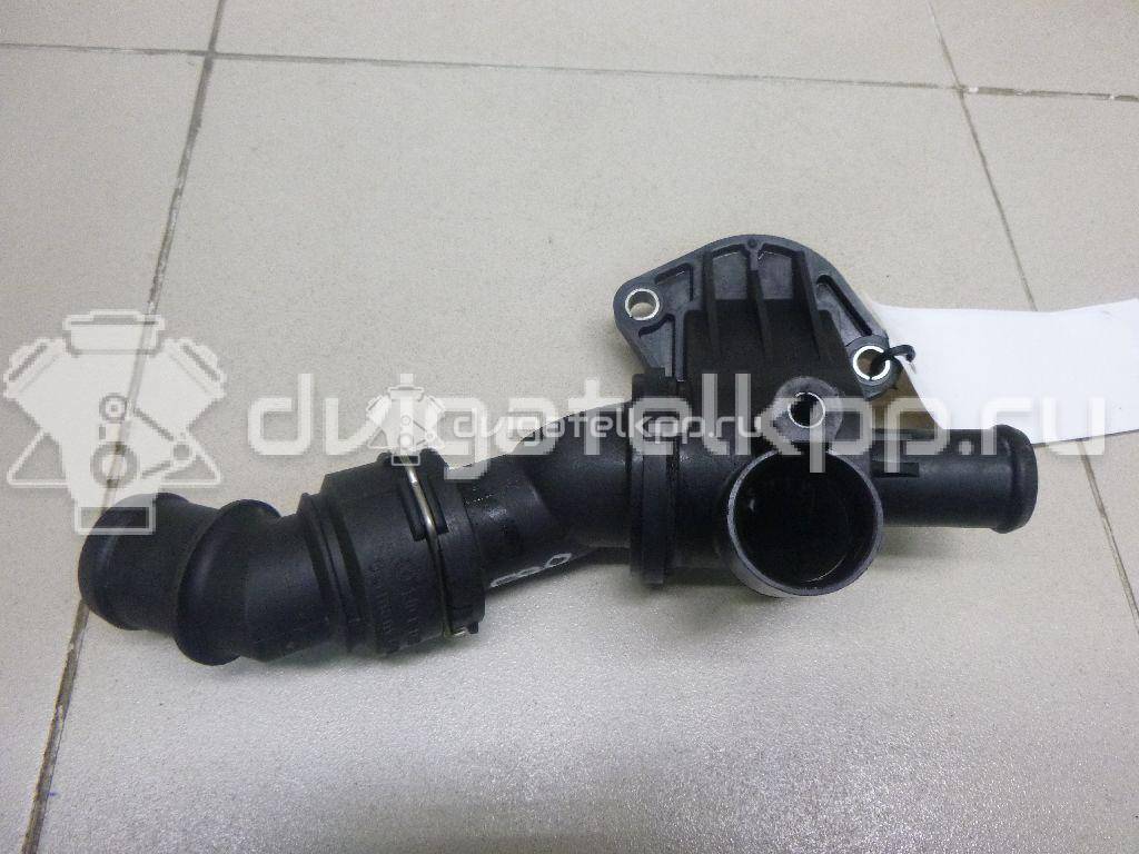 Фото Термостат  06F121111G для Seat Leon / Toledo / Altea {forloop.counter}}