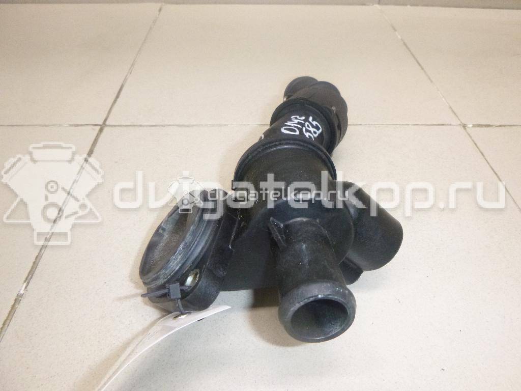 Фото Термостат  06F121111G для Seat Leon / Toledo / Altea {forloop.counter}}