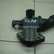 Фото Термостат  06F121111G для Seat Leon / Toledo / Altea {forloop.counter}}