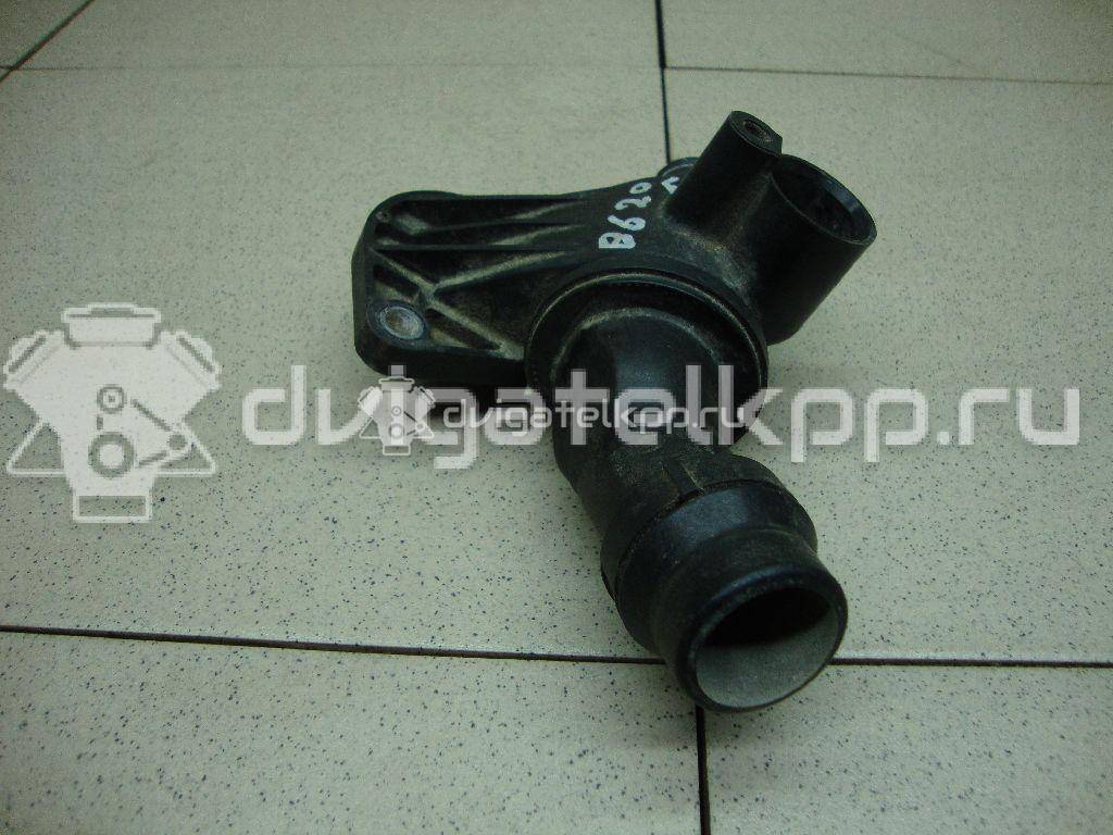 Фото Термостат  06F121111G для Seat Leon / Toledo / Altea {forloop.counter}}