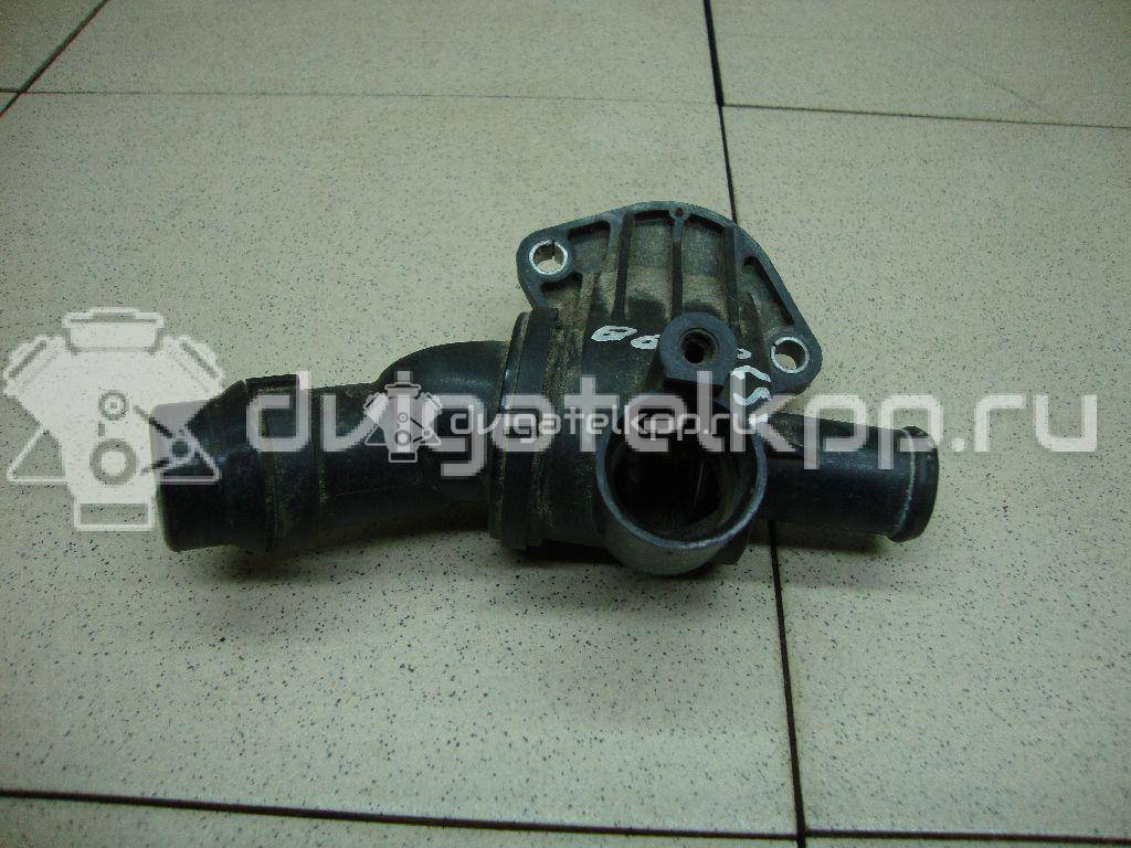 Фото Термостат  06F121111G для Seat Leon / Toledo / Altea {forloop.counter}}