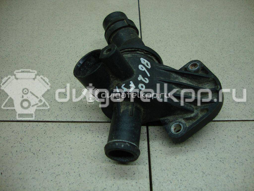 Фото Термостат  06F121111G для Seat Leon / Toledo / Altea {forloop.counter}}
