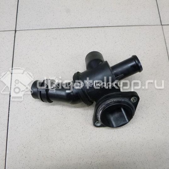 Фото Термостат  06F121111G для Seat Leon / Toledo / Altea