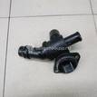 Фото Термостат  06F121111G для Seat Leon / Toledo / Altea {forloop.counter}}