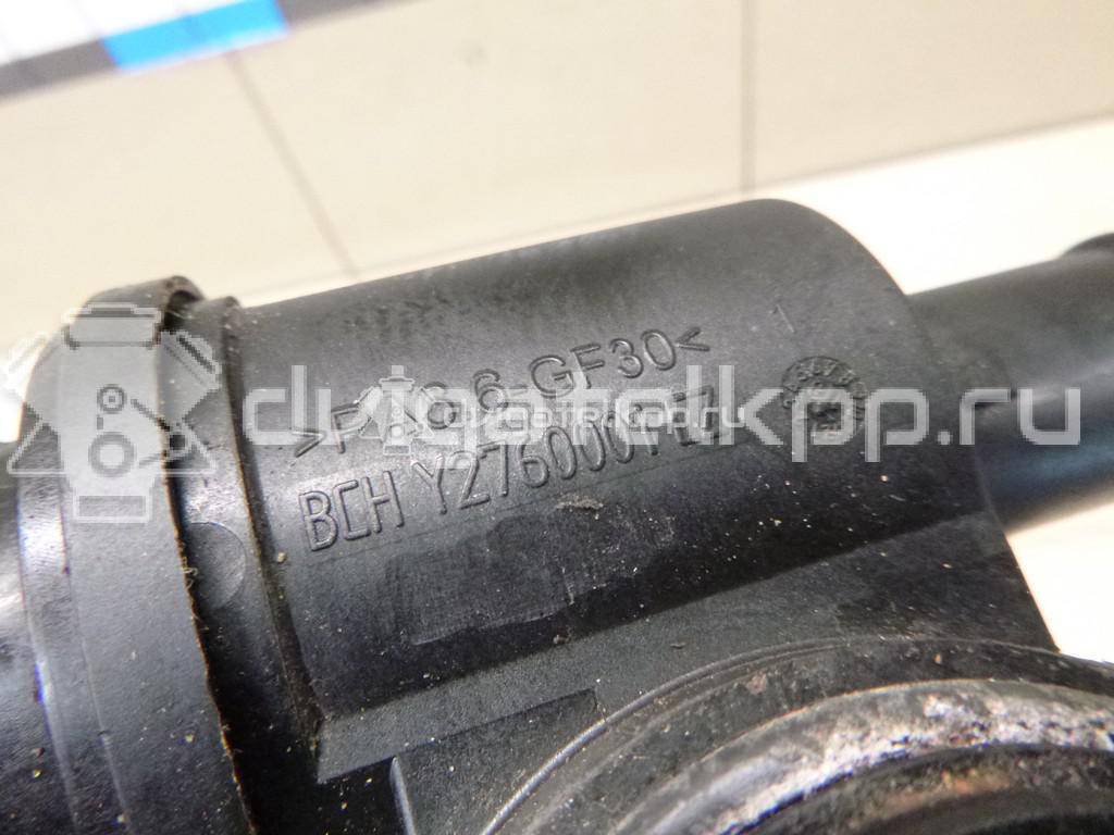 Фото Термостат  06F121111G для Seat Leon / Toledo / Altea {forloop.counter}}