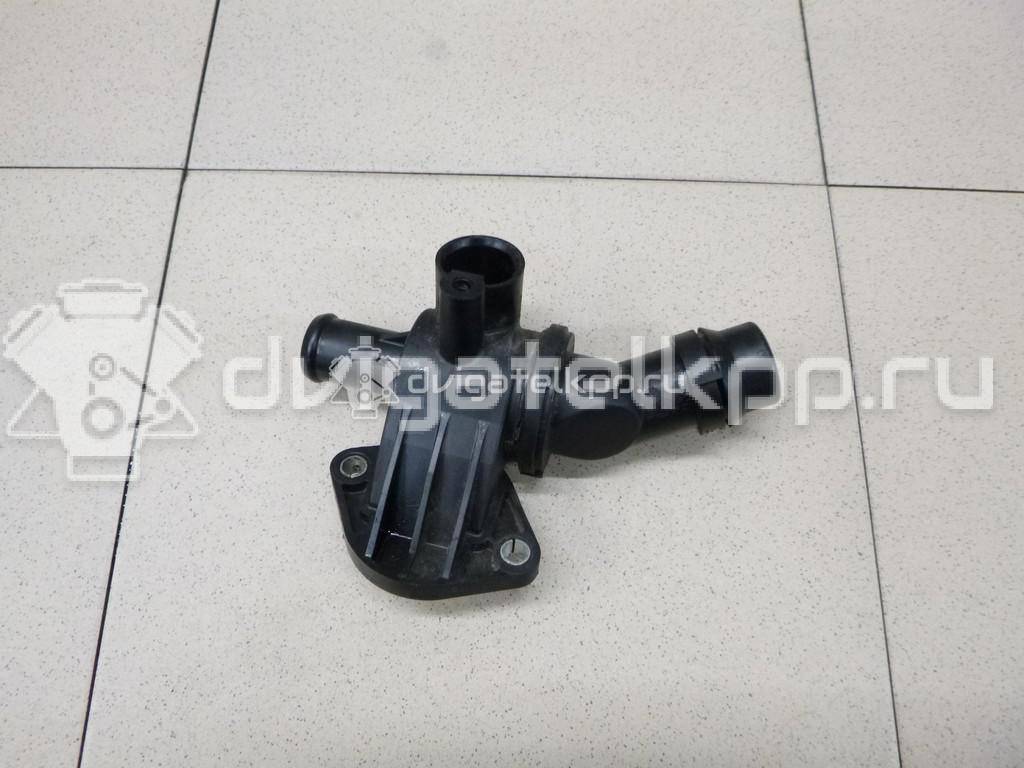 Фото Термостат  06F121111G для Seat Leon / Toledo / Altea {forloop.counter}}