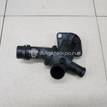 Фото Термостат  06F121111G для Seat Leon / Toledo / Altea {forloop.counter}}