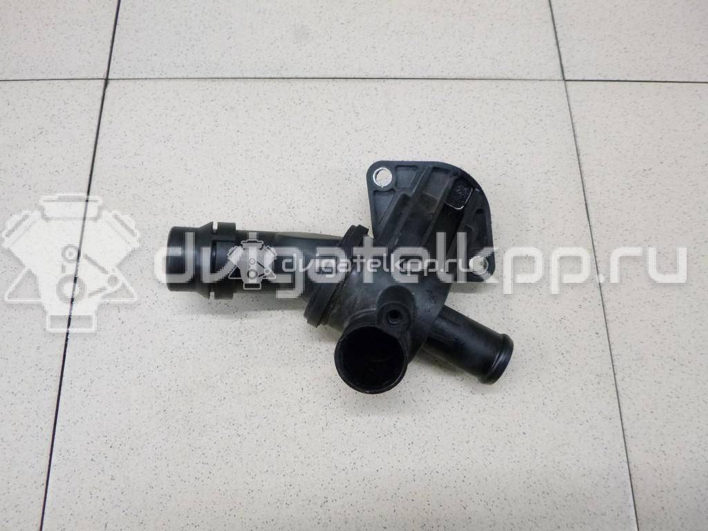 Фото Термостат  06F121111G для Seat Leon / Toledo / Altea {forloop.counter}}
